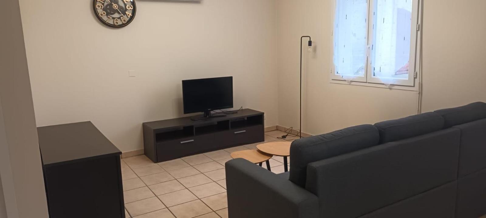 La Ourniere Villa Bordes  Dış mekan fotoğraf