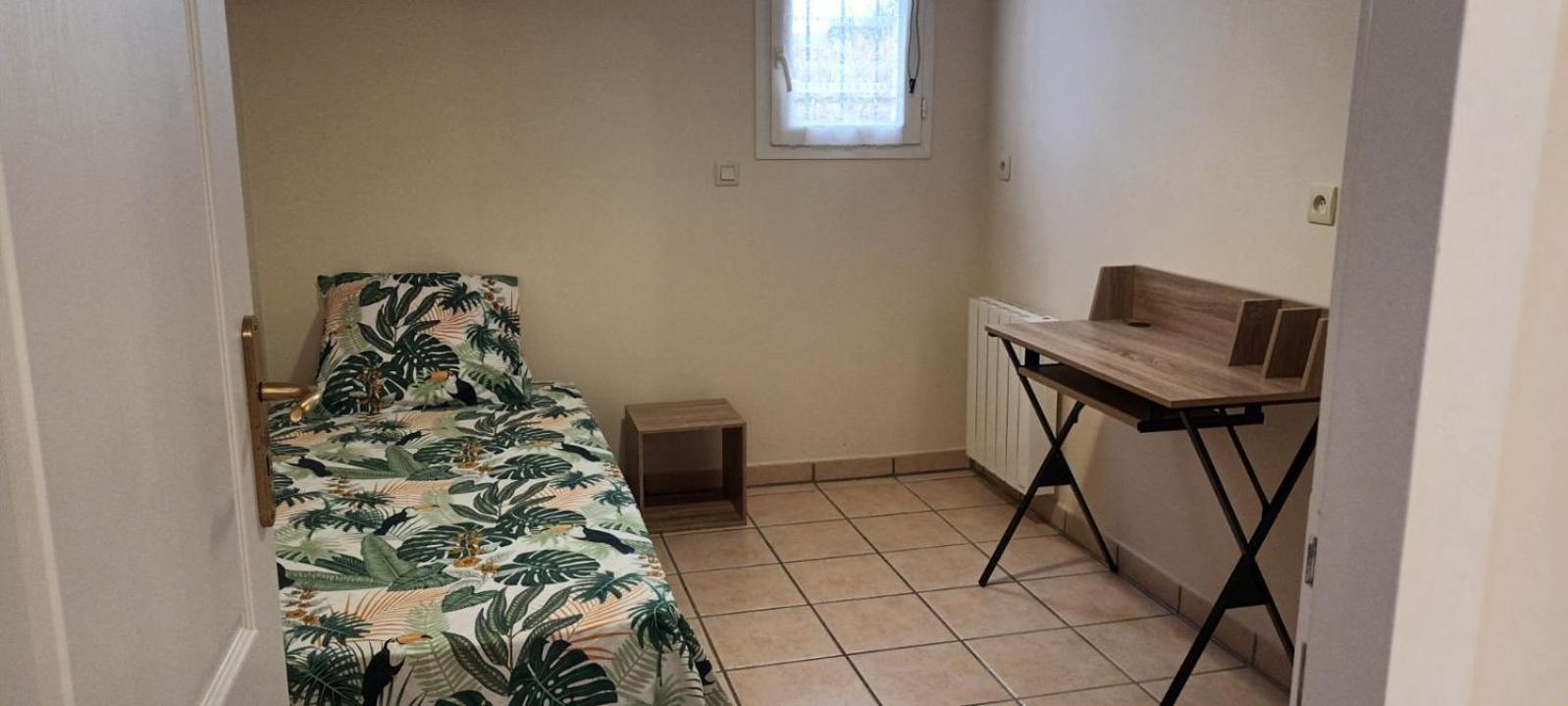 La Ourniere Villa Bordes  Dış mekan fotoğraf